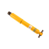 B6 Performance - Suspension Shock Absorber
