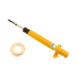 B6 Performance - Suspension Shock Absorber