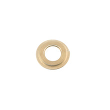 Load image into Gallery viewer, 24-011358_2.jpg