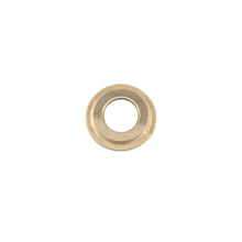 Load image into Gallery viewer, 24-011365_2.jpg