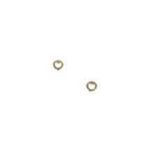 Load image into Gallery viewer, 24-011754_2.jpg