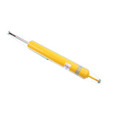 B6 Performance - Suspension Shock Absorber