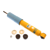 B8 Performance Plus - Suspension Shock Absorber