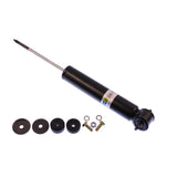 B4 OE Replacement - Suspension Shock Absorber