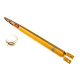 B6 Performance - Suspension Shock Absorber