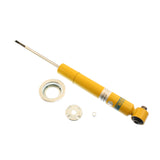 B6 Performance - Suspension Shock Absorber