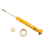 B8 Performance Plus - Suspension Shock Absorber