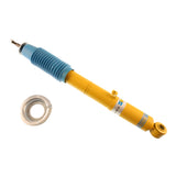 B6 Performance - Suspension Shock Absorber