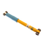 B6 Performance - Suspension Shock Absorber