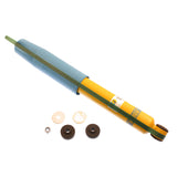 B6 4600 - Suspension Shock Absorber