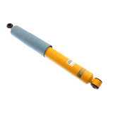 B6 4600 - Suspension Shock Absorber