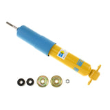 B6 4600 - Suspension Shock Absorber