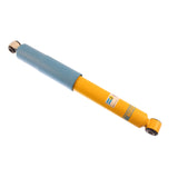 B6 4600 - Suspension Shock Absorber