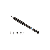 B4 OE Replacement - Suspension Shock Absorber