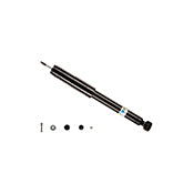 Load image into Gallery viewer, 24-013789_thu.jpg