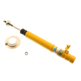 B6 Performance - Suspension Shock Absorber