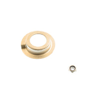 Load image into Gallery viewer, 24-013802_2.jpg