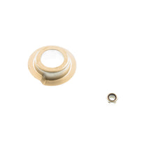 Load image into Gallery viewer, 24-013819_2.jpg