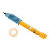 B6 Performance - Suspension Shock Absorber