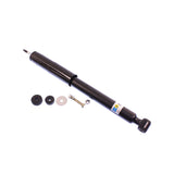 B4 OE Replacement - Suspension Shock Absorber