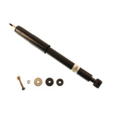 B4 OE Replacement - Suspension Shock Absorber