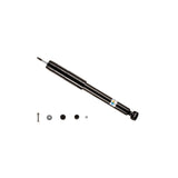 B4 OE Replacement - Suspension Shock Absorber