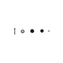 Load image into Gallery viewer, 24-013901_2.jpg