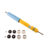 B6 - Suspension Shock Absorber