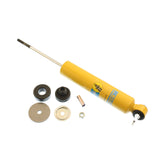 B6 - Suspension Shock Absorber