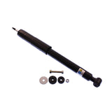B4 OE Replacement - Suspension Shock Absorber