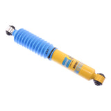 B6 4600 - Suspension Shock Absorber