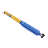 B6 4600 - Suspension Shock Absorber