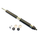 B6 Performance - Suspension Shock Absorber
