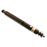 B6 Performance - Suspension Shock Absorber
