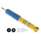 B6 4600 - Suspension Shock Absorber