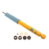 B6 4600 - Suspension Shock Absorber