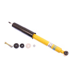 B8 Performance Plus - Suspension Shock Absorber