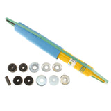 B6 4600 - Suspension Shock Absorber