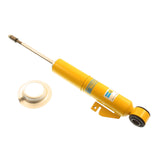 B6 Performance - Suspension Shock Absorber