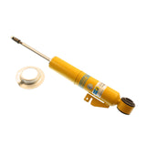 B6 Performance - Suspension Shock Absorber