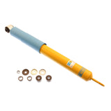 B6 4600 - Suspension Shock Absorber