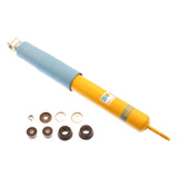 B6 4600 - Suspension Shock Absorber