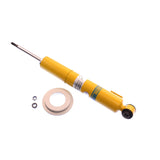 B6 Performance - Suspension Shock Absorber