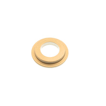 Load image into Gallery viewer, 24-014892_2.jpg