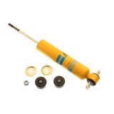 B6 Performance - Suspension Shock Absorber