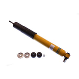 B6 Performance - Suspension Shock Absorber