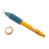 B6 Performance - Suspension Shock Absorber
