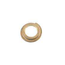 Load image into Gallery viewer, 24-014991_2.jpg