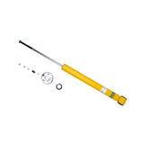 B8 Performance Plus - Suspension Shock Absorber