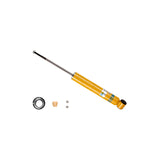 B8 Performance Plus - Suspension Shock Absorber